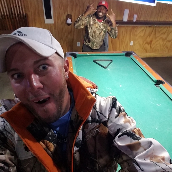 Meet your Posher, Josh - Picture 15 of 15